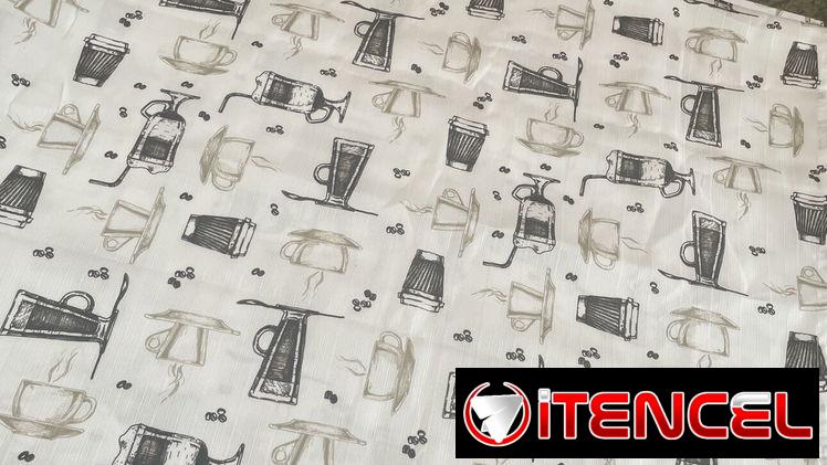 Hermoso mantel de 1.50mx2.60m