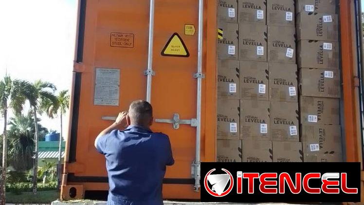 24k BTU 220V 16 SEERS