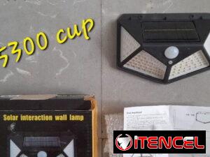 30bf3e868fc9c286dbbe89fae635349b3a2923f508c2c7e1fd4f1ae83c1f9dd1