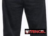 Joggers Pants Italianos Ocean Pacific 50666915