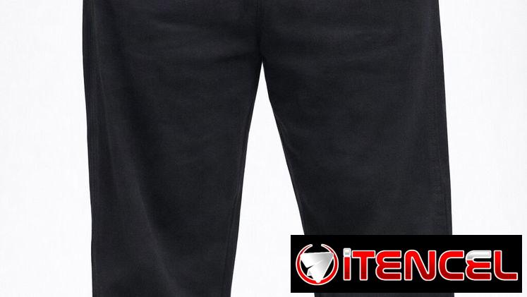 Joggers Pants Italianos Ocean Pacific 50666915