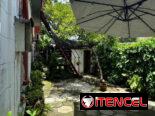 Venta de casa en lautow