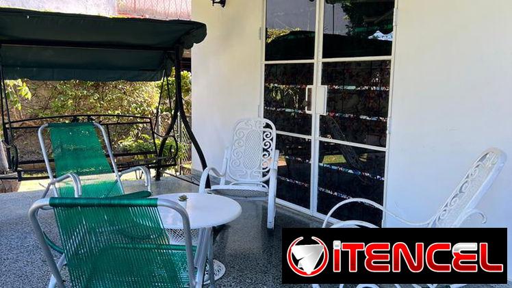 Se vende hermosa propiedad estilo capitalista en el municipio de Playa
