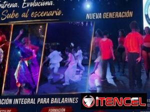 30c2b6793e5d4116862d50bcc4d0b11c4b6c35d9ae044af713f4a5a17d83f065-1