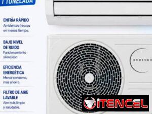 30c379ed77d2da198264b71bf4537f1691557707dbb5a25ac60c2f4873958170