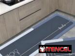 Alfombras de cocina