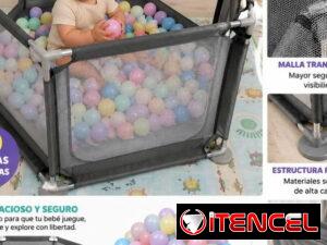 30c60a0f80a2a120a85c41e10af833e0a5d9a9f5420981a5c8da896d00f09cc1
