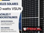 Interesados escribir o llamar al 54741727 – Variedad de teléfonos inalámbricos desde 1 a 5 bases con Baterías recargable