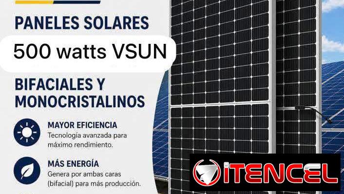 Interesados escribir o llamar al 54741727 – Variedad de teléfonos inalámbricos desde 1 a 5 bases con Baterías recargable