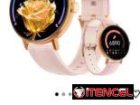 Smart watch yoever original fitness