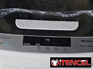 30c7620bd7d1ab4551f904ead84d977278713f8bf42f5a84b6e6b6db599b53cd