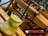 Renta de Local Para Eventos – Cumples, Bodas eventos privados y más ➕️