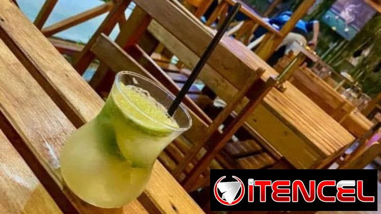 Renta de Local Para Eventos – Cumples, Bodas eventos privados y más ➕️