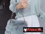 Ofertas de carteras
