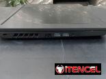 Acer Nitro AN515-55 (De Uso)