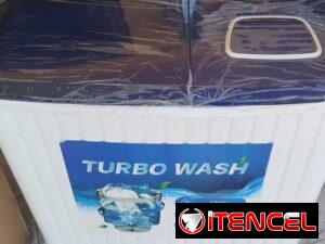 30cdc27ce59bf770a3e5f52d61e30343ee73e35a95c5880fadbd8cac09d62da0