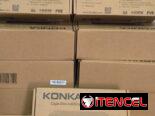 Cajitas Konka Full HD, nuevas a estrenar