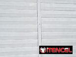 Ventanas y Losas para enchape