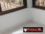 Venta/ en Marianao me ajusto