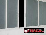 Marquetería de Aluminio y Cristal [ Puertas ,Ventanas ,Bajos de Mesetas ,Paños Fijos ,Mamparas de Baño entre otras cosas