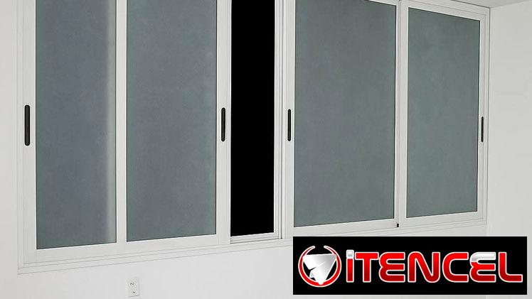 Marquetería de Aluminio y Cristal [ Puertas ,Ventanas ,Bajos de Mesetas ,Paños Fijos ,Mamparas de Baño entre otras cosas