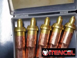 30d9c574a19f845a4bcbe4fd2cc725d3e370e3b60a86c1a524016482f1bc4e7f