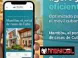 Alquiler de casas en cuba . PROPIETARIO: DEJA DE REPOSTEAR COMO UN ESCLAVO. USA MAMBBU.