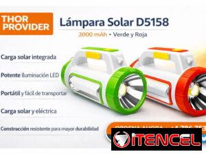 30dbac9cff0698cb47696a2bcf043937c5d8c91467caa785fd16b97101553d71