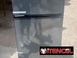 Refrigerador Royal 8.5 pies Precio $380 USD con transporte Incluido Factura y Garantía