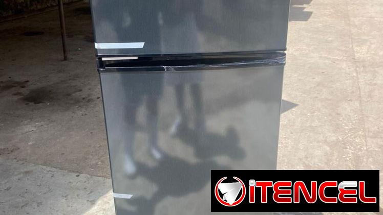 Refrigerador Royal 8.5 pies Precio $380 USD con transporte Incluido Factura y Garantía