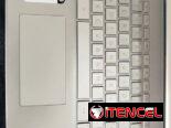 💻 Laptop HP EliteBook — Línea Profesional Premium