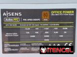 55341356— fuente para pc desde 350w hasta 1000w