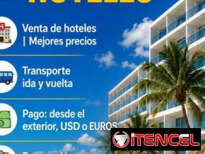 30e8674066a717de0ee0344aeca72ea13ed4899755dc2e97c841390ba97c4d76