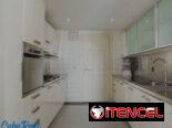 Renta / Alquiler de Penthouse Atlantic Sur en Vedado
