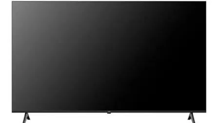 Televisores