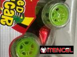 💥💥💥Carro de juguetes 20$ interesados llamar o escribir