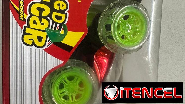 💥💥💥Carro de juguetes 20$ interesados llamar o escribir