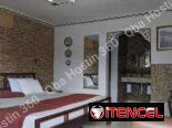 Hostal en Viñales de 2 habitaciones lista para 4 personas, disfruta tus dias con QbaH360