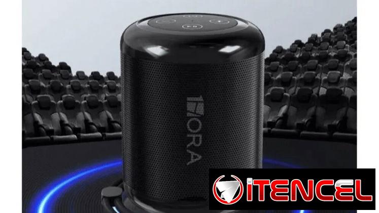 Bocina 1 hora