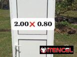 💎⚜️CARPINTERÍA ⚒️DE ALUMINIO Y CRISTAL🪟🚪 50142254 LA MEJOR CALIDAD POR SOLO 180USD EL METRO 📏📐 CUADRADOS…🧰