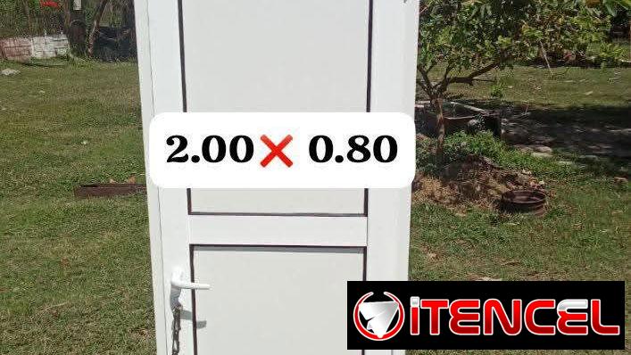 💎⚜️CARPINTERÍA ⚒️DE ALUMINIO Y CRISTAL🪟🚪 50142254 LA MEJOR CALIDAD POR SOLO 180USD EL METRO 📏📐 CUADRADOS…🧰