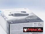 🪷Speck Gemtones Play Audífonos Bluetooth Inalámbricos – 28H🪷