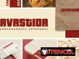CREACIÓN DE IDENTIDAD GRÁFICA//DESARROLLO DE LOGOTIPOS//DISEÑO GRÁFICO//IDENTIDAD VISUAL//BRANDING// CENTRAL ESTUDIO