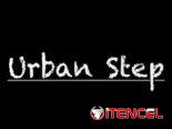 Busco Gestores.
