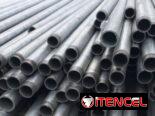 Materiales de construcción