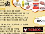 Combos de comida con entrega en toda La Habana – desde 47 USD (Kinetica)