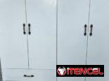 Escaparates por encargo