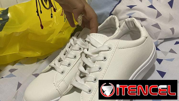 tenis unisex, tenis blancos, zapatos deportivos de mujer, zapatos blancos, tenis, tenis de hombre, tenis de mujer