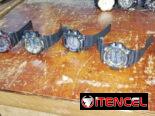 !!! Reloj invicta y muchos más modelos !!!