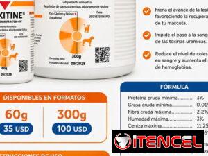 310158b23b9dd9991ed444cce212685ca45c2cb0950f3395898963105501beca
